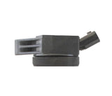 SKU11510 BOBINA ENCENDIDO UNA POR PISTON 4 TERMINALES MARCA JAPEMA