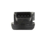 SKU11510 BOBINA ENCENDIDO UNA POR PISTON 4 TERMINALES MARCA JAPEMA