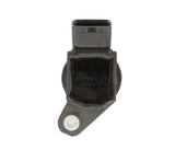 SKU11510 BOBINA ENCENDIDO UNA POR PISTON 4 TERMINALES MARCA JAPEMA
