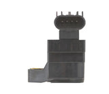 SKU11518 BOBINA ENCENDIDO UNA POR PISTON 4 TERMINALES MARCA JAPEMA
