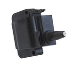 SKU11528 BOBINA ENCENDIDO ELECTRONICO 2 TERMINALES MARCA JAPEMA