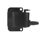 SKU11528 BOBINA ENCENDIDO ELECTRONICO 2 TERMINALES MARCA JAPEMA