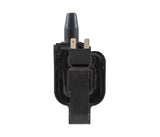 SKU11528 BOBINA ENCENDIDO ELECTRONICO 2 TERMINALES MARCA JAPEMA