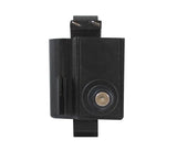 SKU11528 BOBINA ENCENDIDO ELECTRONICO 2 TERMINALES MARCA JAPEMA