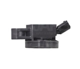 SKU11533 BOBINA ENCENDIDO UNA POR PISTON 4 TERMINALES MARCA JAPEMA