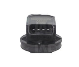 SKU11533 BOBINA ENCENDIDO UNA POR PISTON 4 TERMINALES MARCA JAPEMA