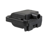 SKU11552 BOBINA ENCENDIDO ELECTRONICO 2 TERMINALES MARCA JAPEMA