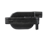 SKU11552 BOBINA ENCENDIDO ELECTRONICO 2 TERMINALES MARCA JAPEMA