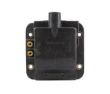 SKU11552 BOBINA ENCENDIDO ELECTRONICO 2 TERMINALES MARCA JAPEMA