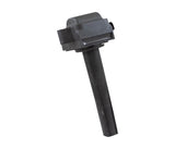 SKU11575 BOBINA ENCENDIDO ELECTRONICO 2 TERMINALES MARCA JAPEMA