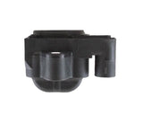 SKU11575 BOBINA ENCENDIDO ELECTRONICO 2 TERMINALES MARCA JAPEMA