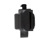 SKU11575 BOBINA ENCENDIDO ELECTRONICO 2 TERMINALES MARCA JAPEMA