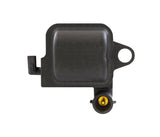 SKU11575 BOBINA ENCENDIDO ELECTRONICO 2 TERMINALES MARCA JAPEMA