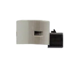 SKU11597 BOBINA ENCENDIDO UNA POR PISTON 2 TERMINALES MARCA JAPEMA
