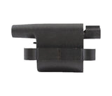 SKU11999 BOBINA MITSUBISHI MONTERO  MARCA JAPEMA