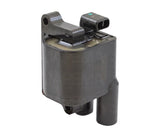 SKU12001 BOBINA ENCENDIDO ELECTRONICO 2 TERMINALES MARCA JAPEMA ATOS 1.1L 2004-2012