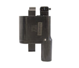 SKU12001 BOBINA ENCENDIDO ELECTRONICO 2 TERMINALES MARCA JAPEMA ATOS 1.1L 2004-2012