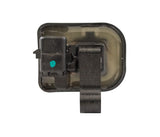 SKU12001 BOBINA ENCENDIDO ELECTRONICO 2 TERMINALES MARCA JAPEMA ATOS 1.1L 2004-2012