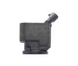 SKU11277 BOBINA ENCENDIDO UNA POR PISTON 3 TERMINALES MARCA JAPEMA