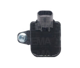 SKU11277 BOBINA ENCENDIDO UNA POR PISTON 3 TERMINALES MARCA JAPEMA