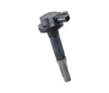 SKU12524 BOBINA ENCENDIDO UNA POR PISTON 3 TERMINALES MARCA JAPEMA