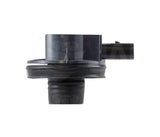 SKU12524 BOBINA ENCENDIDO UNA POR PISTON 3 TERMINALES MARCA JAPEMA