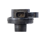 SKU12524 BOBINA ENCENDIDO UNA POR PISTON 3 TERMINALES MARCA JAPEMA
