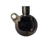 SKU12524 BOBINA ENCENDIDO UNA POR PISTON 3 TERMINALES MARCA JAPEMA