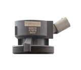 SKU12591 BOBINA ENCENDIDO UNA POR PISTON 4 TERMINALES MARCA JAPEMA