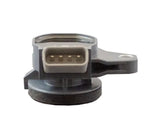 SKU12591 BOBINA ENCENDIDO UNA POR PISTON 4 TERMINALES MARCA JAPEMA