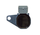 SKU12591 BOBINA ENCENDIDO UNA POR PISTON 4 TERMINALES MARCA JAPEMA