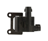SKU13041 BOBINA ENCENDIDO ELECTRONICO 4 TERMINALES MARCA JAPEMA