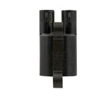 SKU13041 BOBINA ENCENDIDO ELECTRONICO 4 TERMINALES MARCA JAPEMA