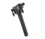 SKU13045 BOBINA ENCENDIDO UNA POR PISTON 2 TERMINALES MARCA JAPEMA