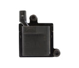 SKU13045 BOBINA ENCENDIDO UNA POR PISTON 2 TERMINALES MARCA JAPEMA
