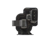 SKU13048 BOBINA ENCENDIDO 3 TERMINALES MARCA JAPEMA