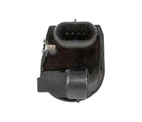 SKU13133 BOBINA ENCENDIDO ELECTRONICO 4 TERMINALES MARCA JAPEMA