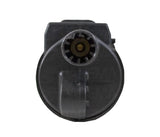 SKU13133 BOBINA ENCENDIDO ELECTRONICO 4 TERMINALES MARCA JAPEMA