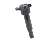 SKU13756 BOBINA ENCENDIDO UNA POR PISTON 2 TERMINALES MARCA JAPEMA