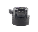SKU13756 BOBINA ENCENDIDO UNA POR PISTON 2 TERMINALES MARCA JAPEMA