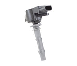 SKU1635 BOBINA DE ENCENDIDO 4 TERMINALES MARCA JAPEMA