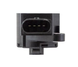 SKU1635 BOBINA DE ENCENDIDO 4 TERMINALES MARCA JAPEMA