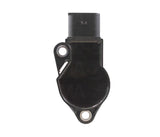 SKU1635 BOBINA DE ENCENDIDO 4 TERMINALES MARCA JAPEMA