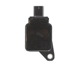 SKU2359 BOBINA DE ENCENDIDO 3 TERMINALES MARCA JAPEMA
