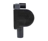 SKU3047 BOBINA DE ENCENDIDO 5 TERMINALES MARCA JAPEMA