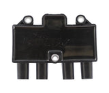 SKU3047 BOBINA DE ENCENDIDO 5 TERMINALES MARCA JAPEMA