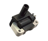 SKU3130 BOBINA ENCENDIDO ELECTRONICO 2 TERMINALES MARCA JAPEMA
