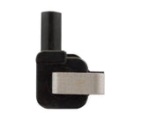 SKU3130 BOBINA ENCENDIDO ELECTRONICO 2 TERMINALES MARCA JAPEMA