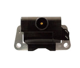 SKU3130 BOBINA ENCENDIDO ELECTRONICO 2 TERMINALES MARCA JAPEMA