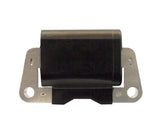 SKU3130 BOBINA ENCENDIDO ELECTRONICO 2 TERMINALES MARCA JAPEMA